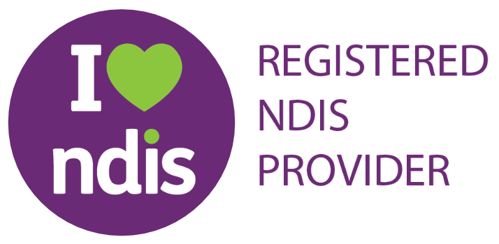 ndis logo