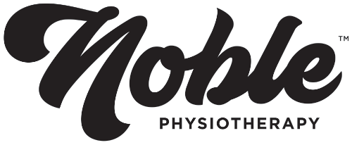 Noble Physiotherapy