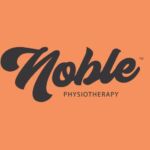 Noble Physiotherapy